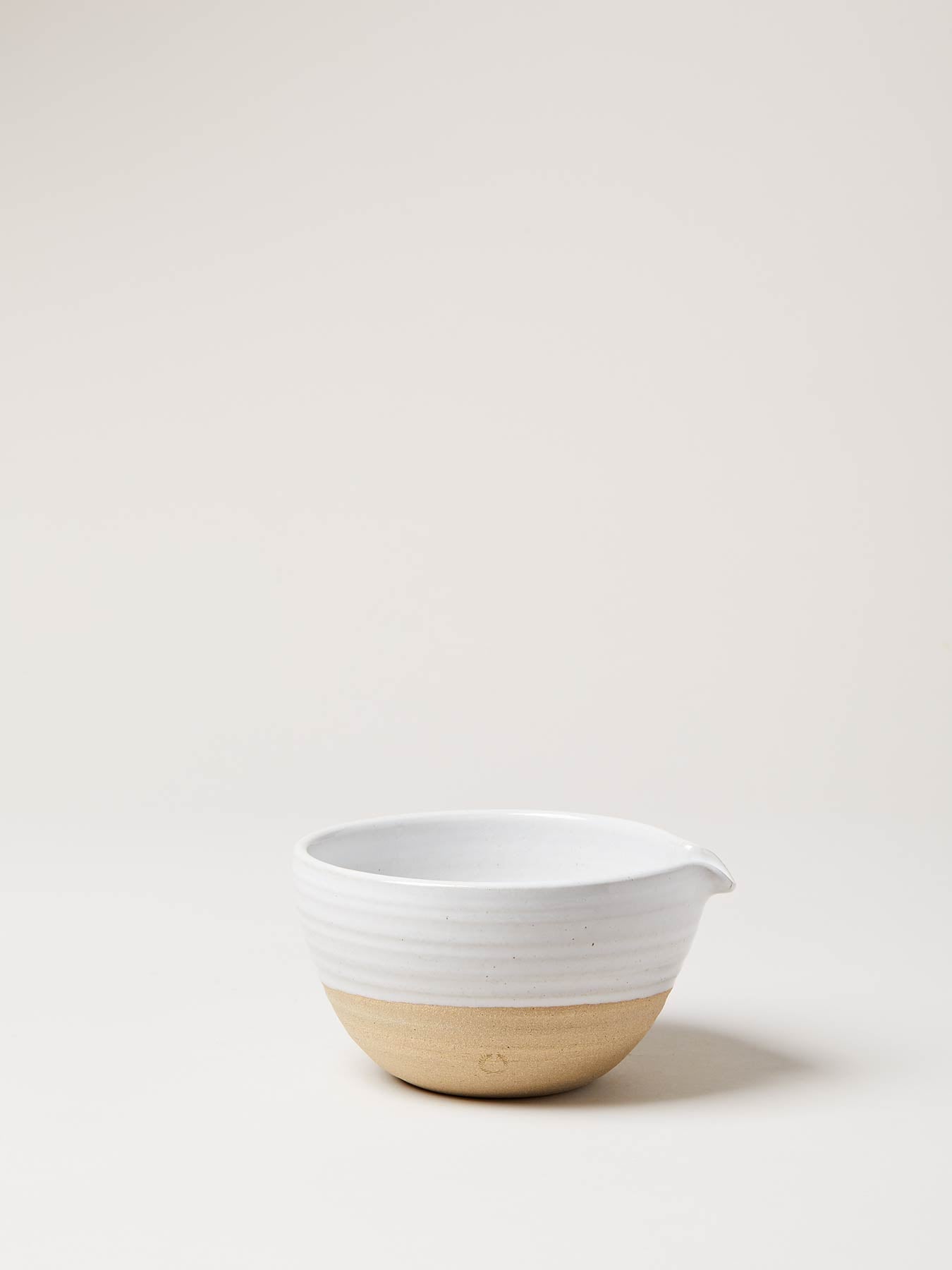 Pantry Bowl-8