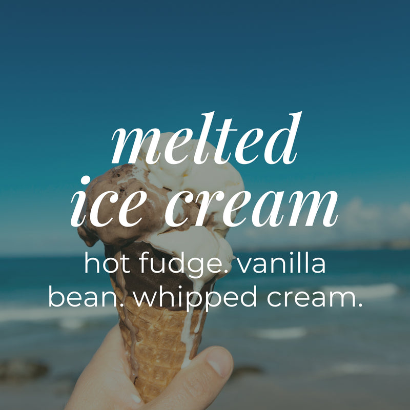 Summer Wax Melt Snap Bars-zoom-