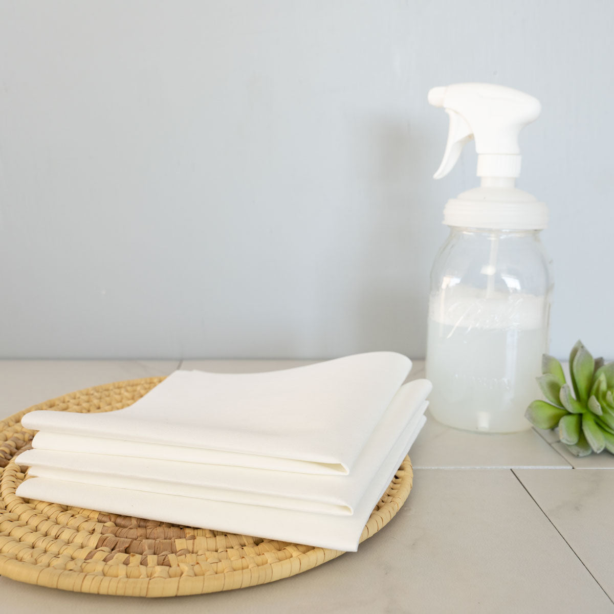 reCAP® Mason Jar Sprayer | Regular Mouth-zoom-13