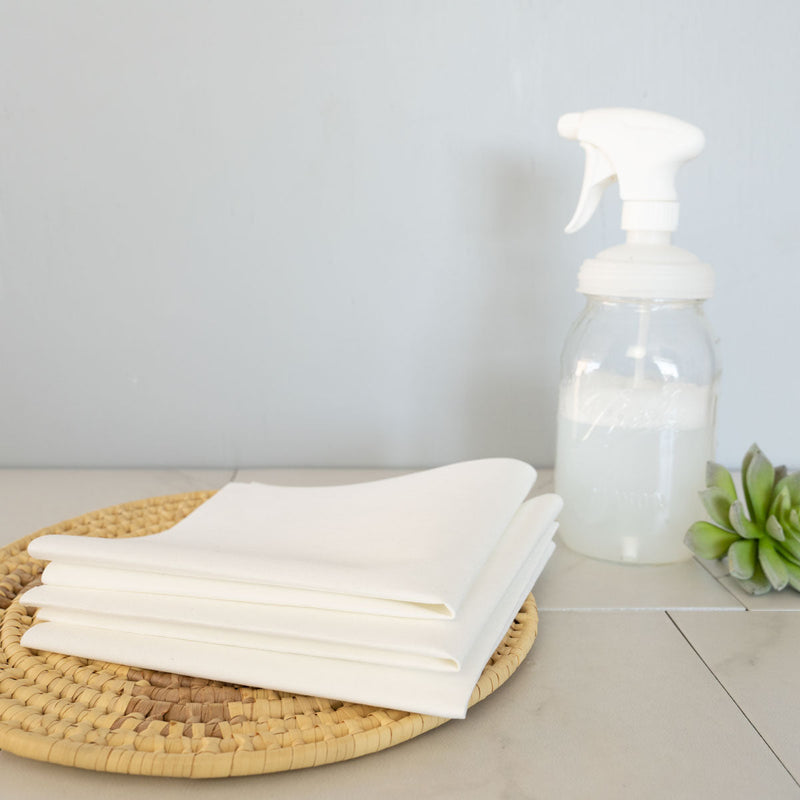 reCAP® Mason Jar Sprayer | Regular Mouth-zoom-