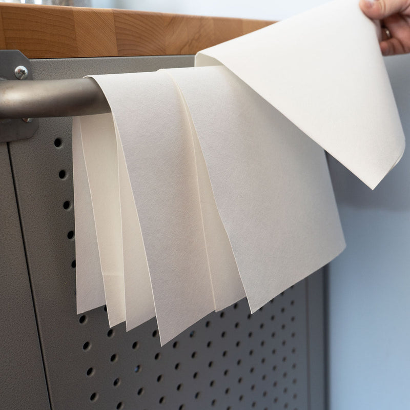 reCAP® Mason Jar Sprayer & Pump Cap Set | Regular Mouth-zoom-