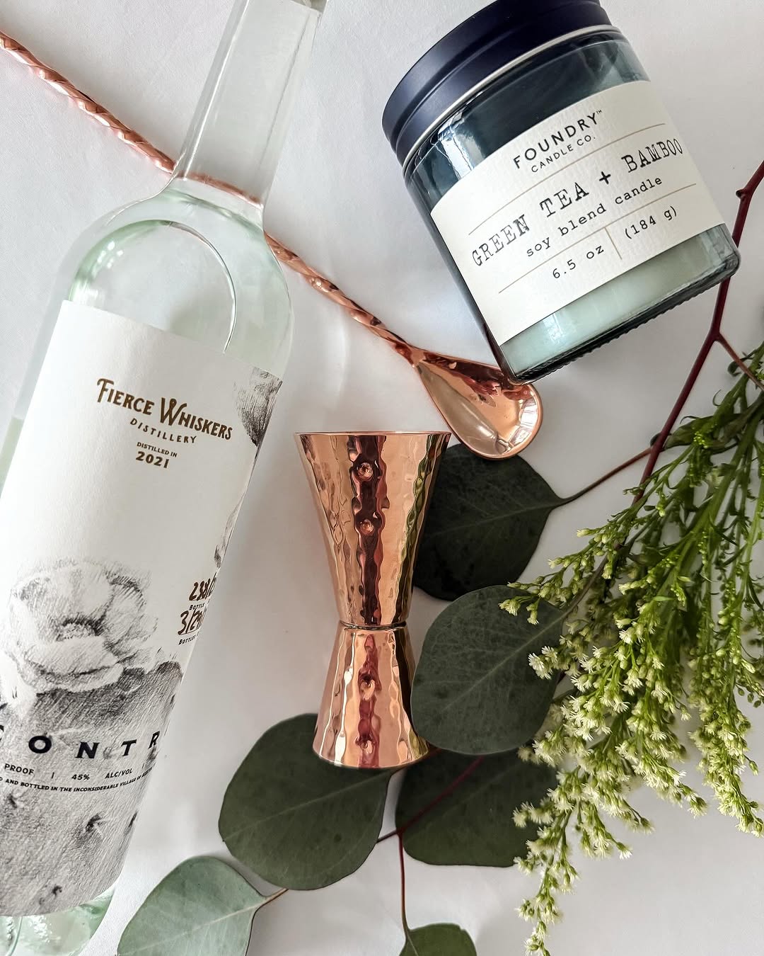 Double-Sided Copper Jigger-zoom-5