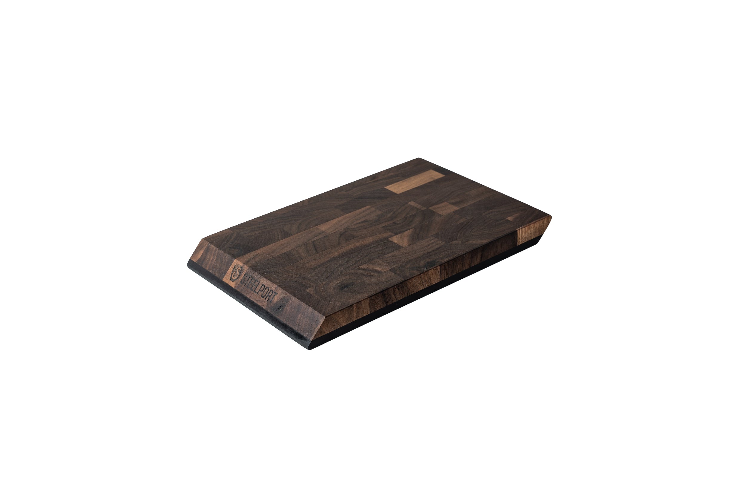 SteelCore™ Cutting Board