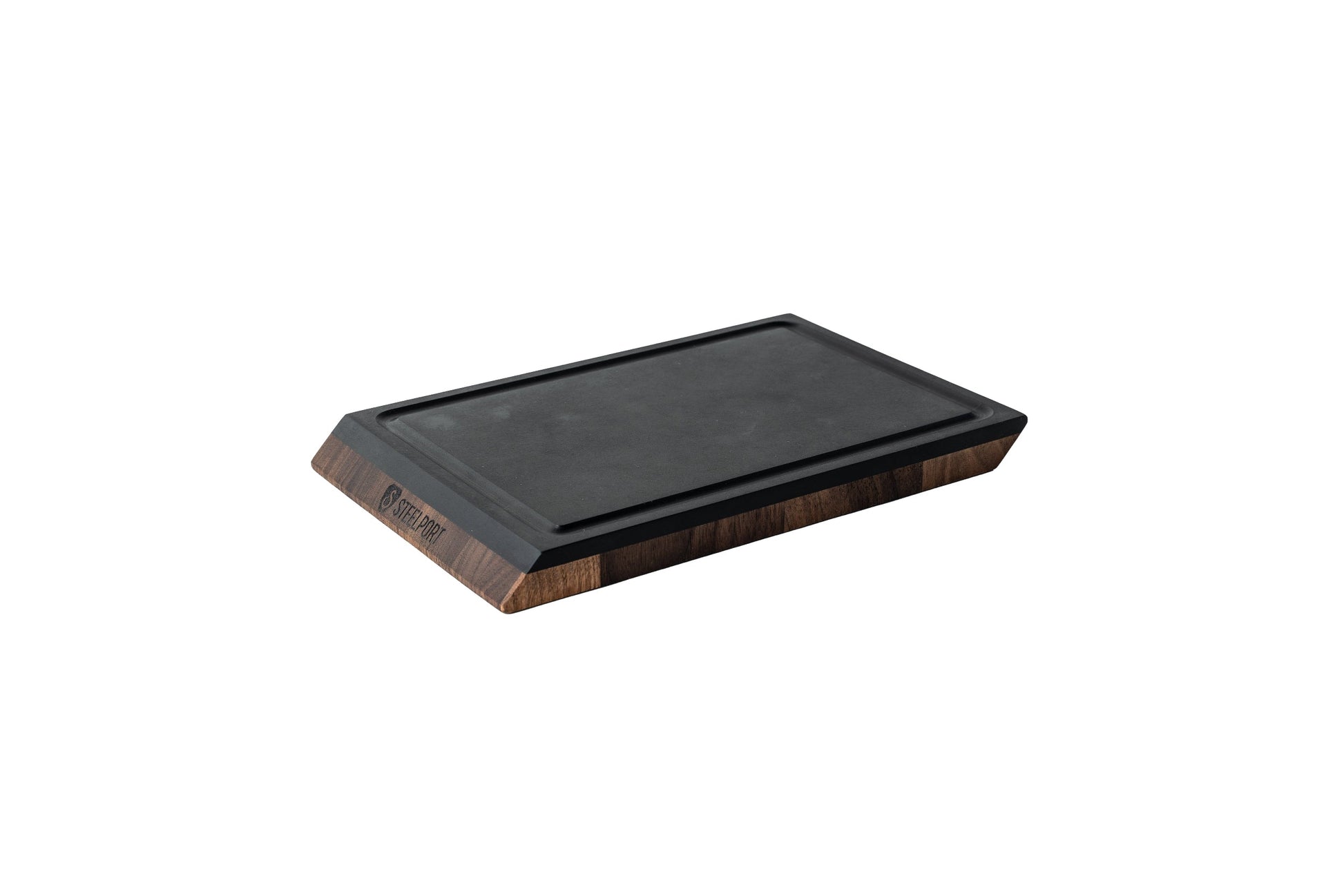 SteelCore™ Cutting Board-5