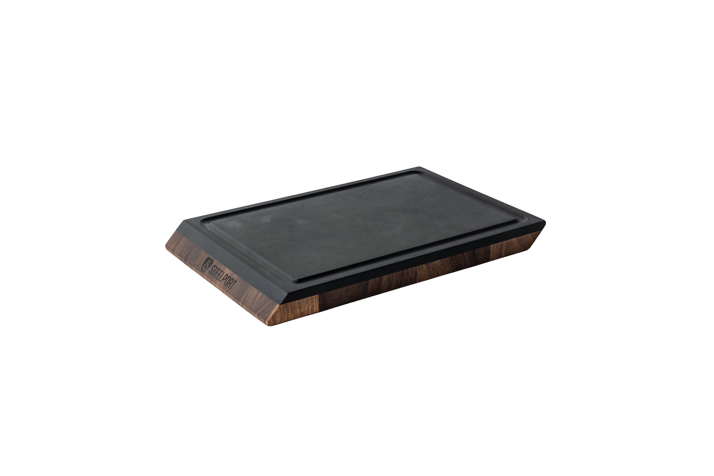 SteelCore™ Cutting Board-zoom-5