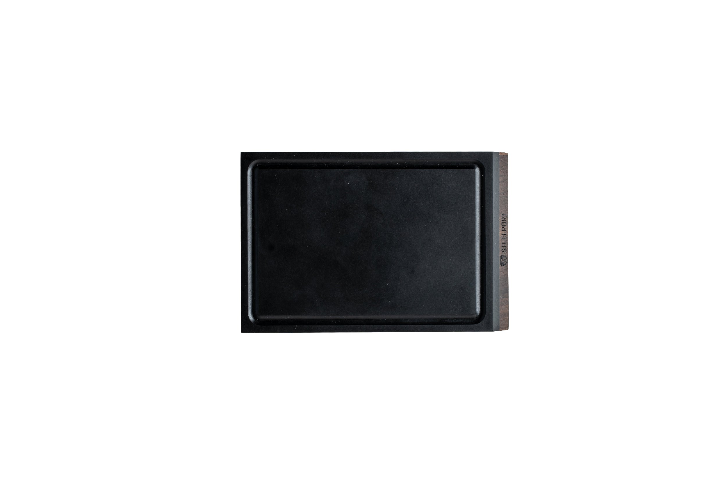 STEELPORT Bar Set-zoom-6
