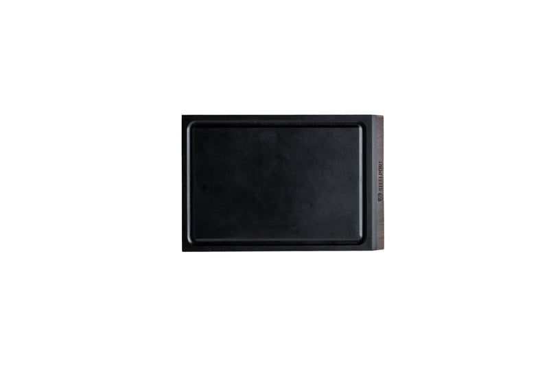 STEELPORT Bar Set-zoom-