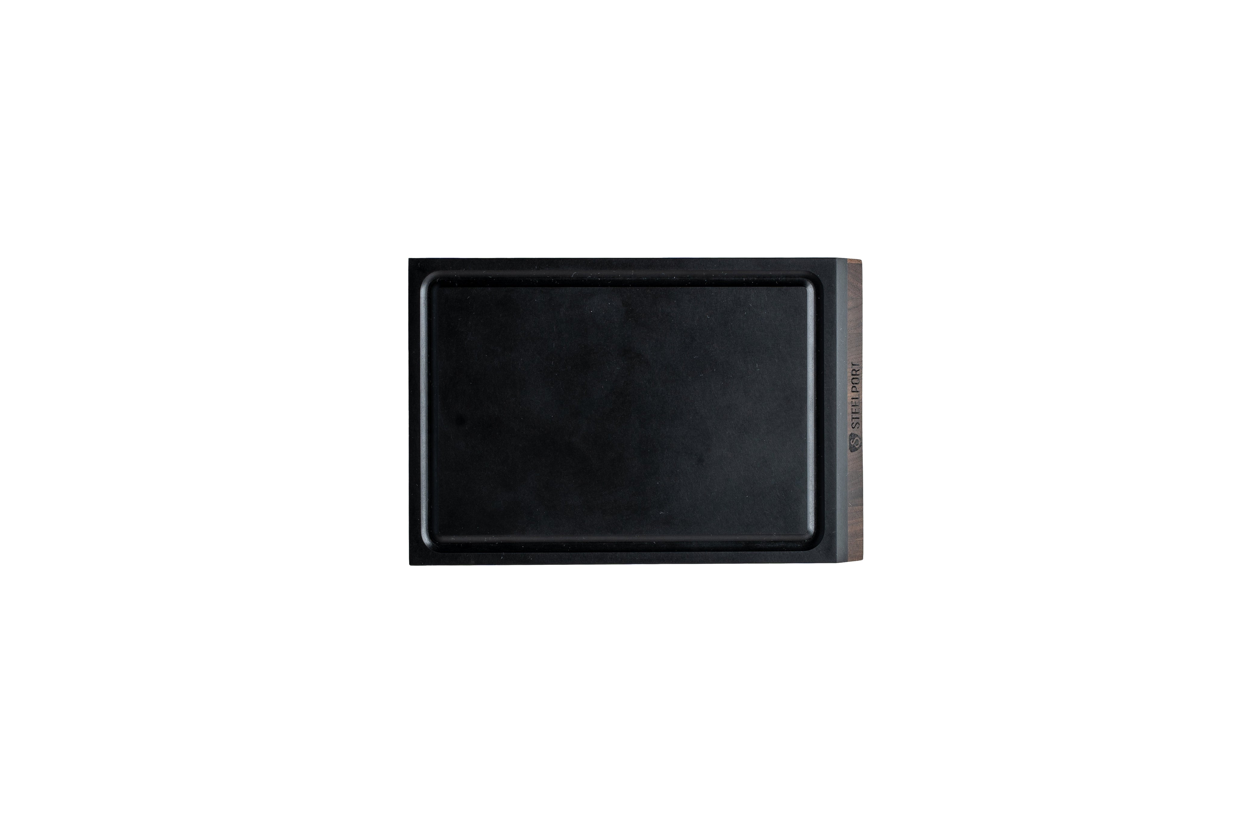 STEELPORT Bar Set-zoom-5