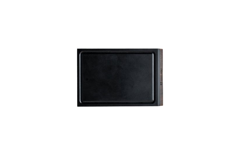 STEELPORT Bar Set-zoom-