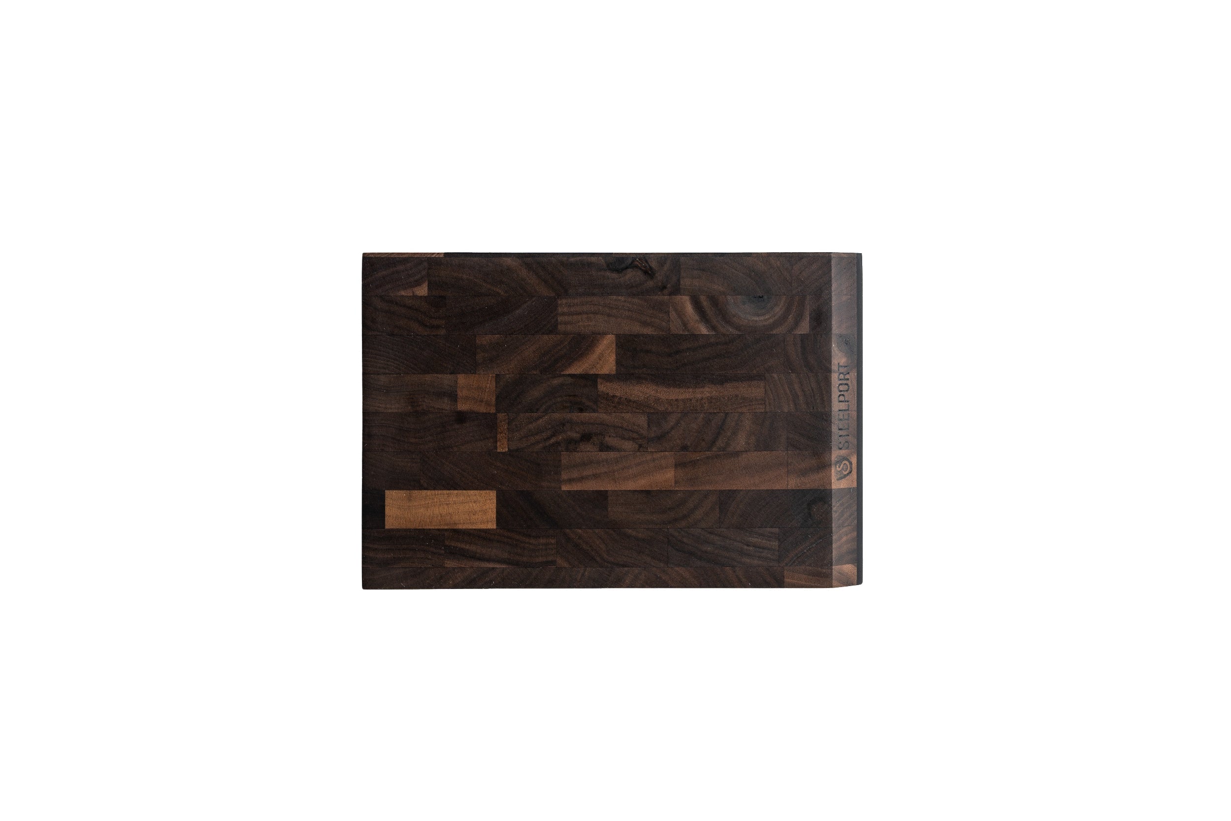 STEELPORT Bar Set-zoom-7