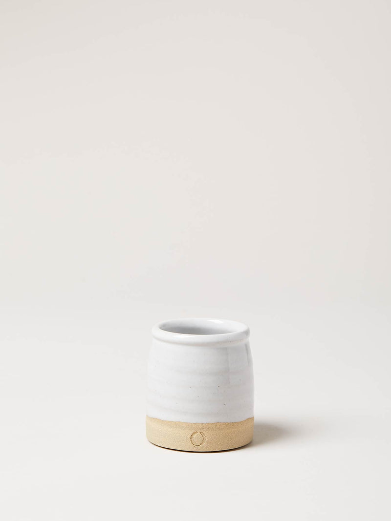 Beehive Crock-zoom-