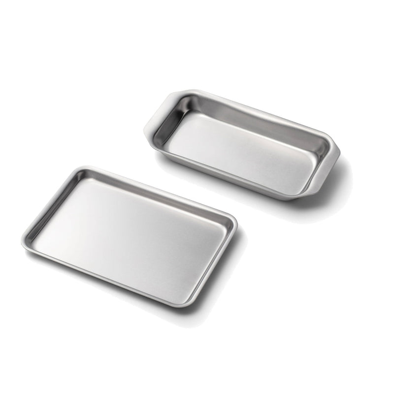 360 Bakeware Grilling Set-zoom-