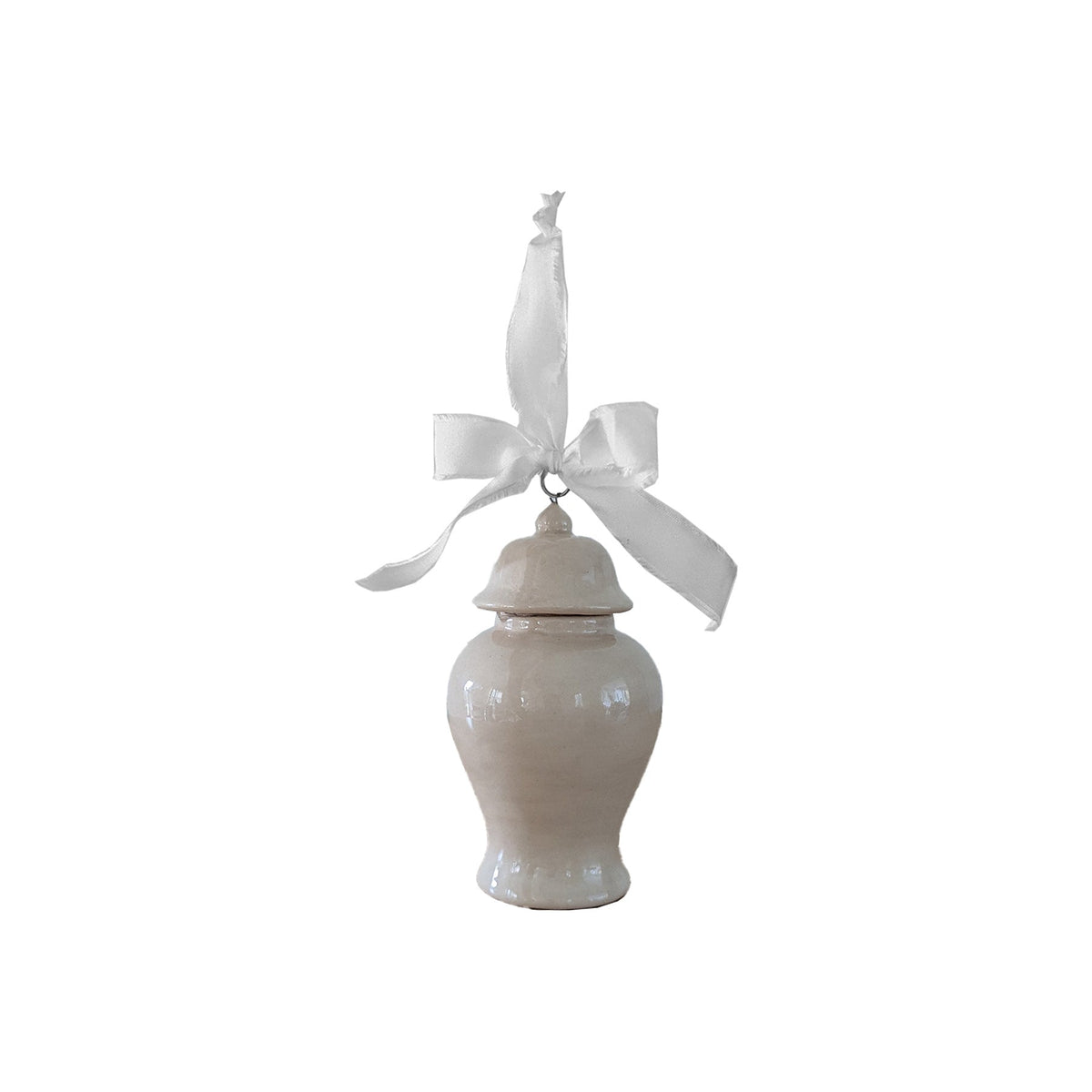 Mini Ginger Jar Ornaments-zoom-1