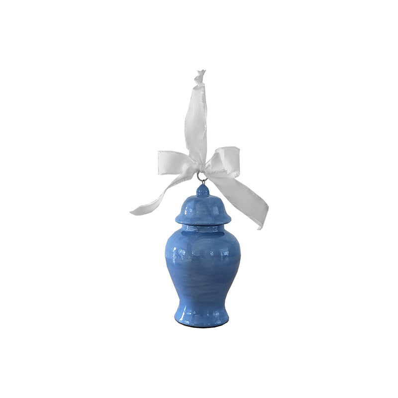 Mini Ginger Jar Ornaments-zoom-