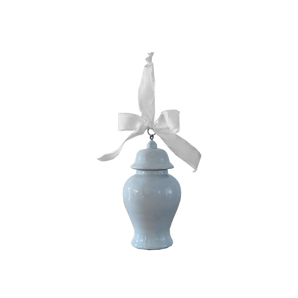 Mini Ginger Jar Ornaments-zoom-3