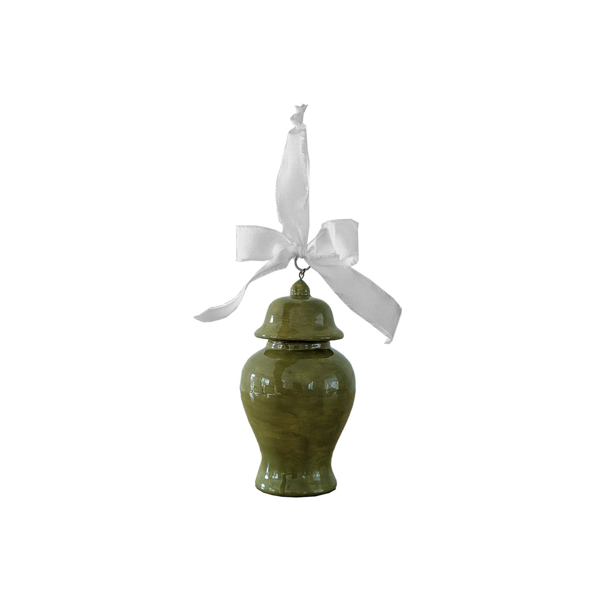 Mini Ginger Jar Ornaments-zoom-4