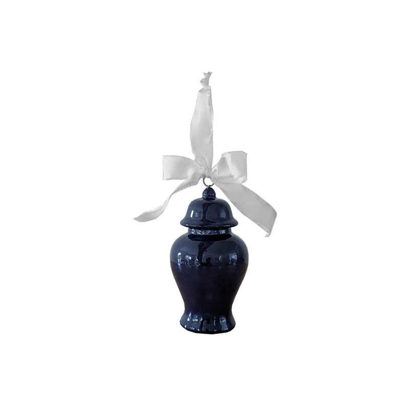 Mini Ginger Jar Ornaments-zoom-
