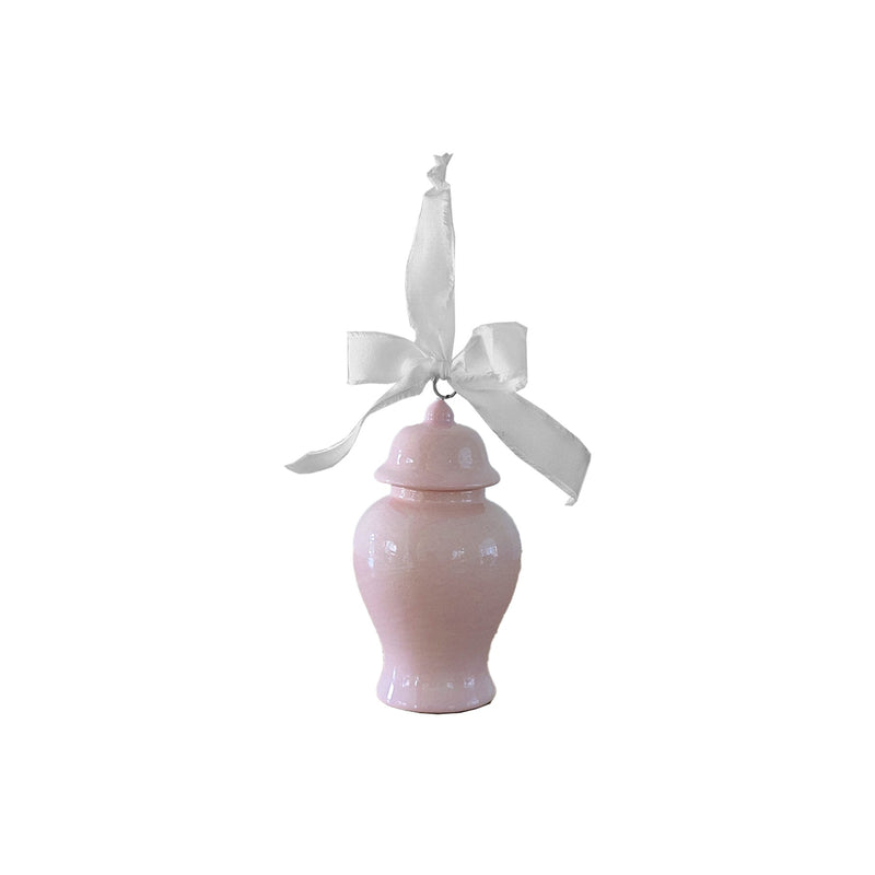 Mini Ginger Jar Ornaments-zoom-