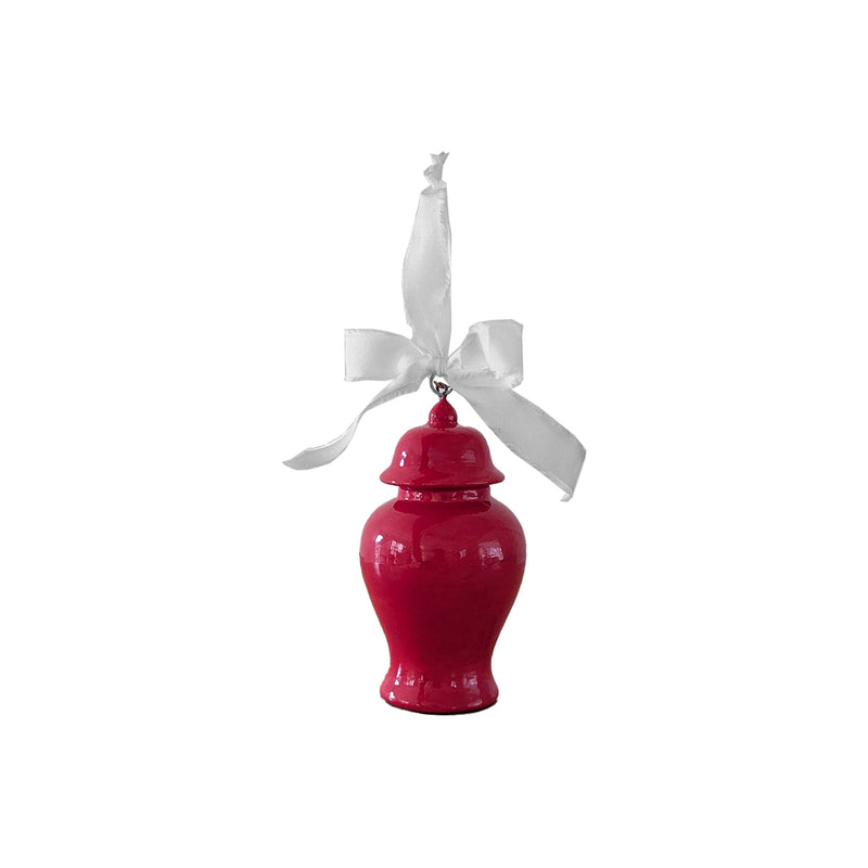 Mini Ginger Jar Ornaments-zoom-