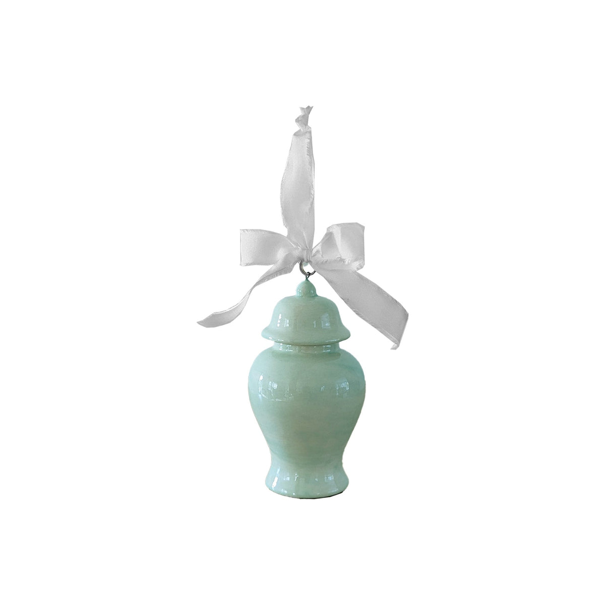 Mini Ginger Jar Ornaments-zoom-8