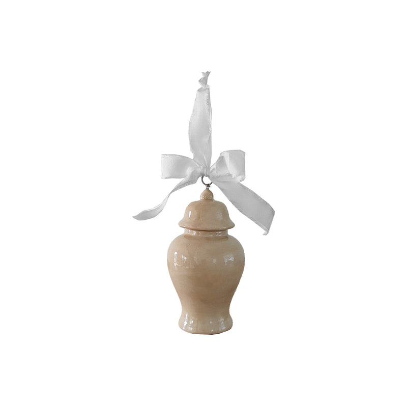 Mini Ginger Jar Ornaments-zoom-