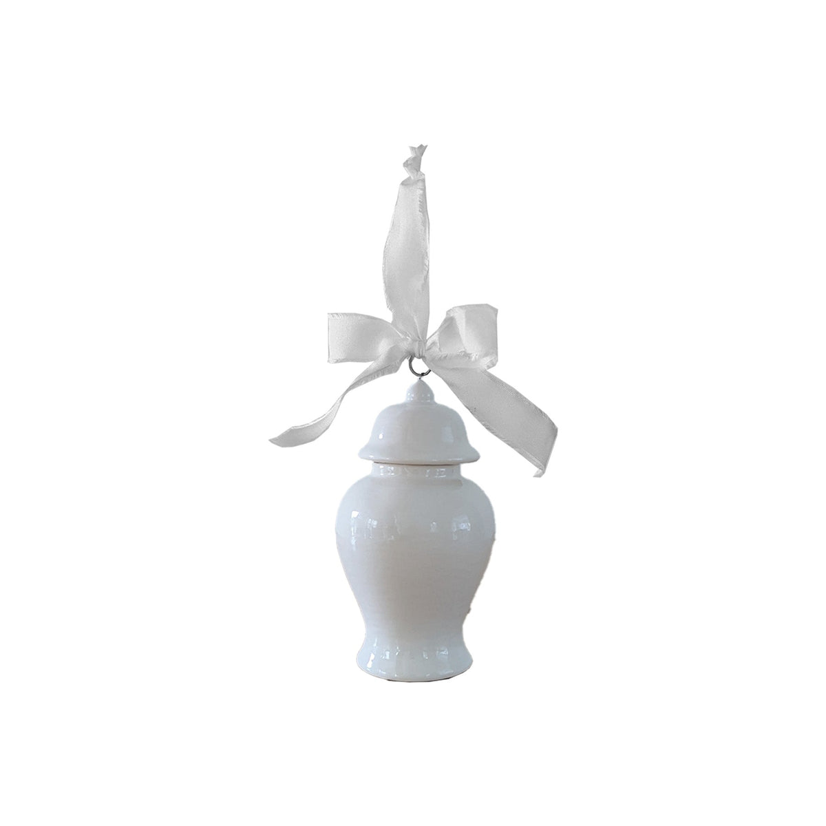 Mini Ginger Jar Ornaments-zoom-10