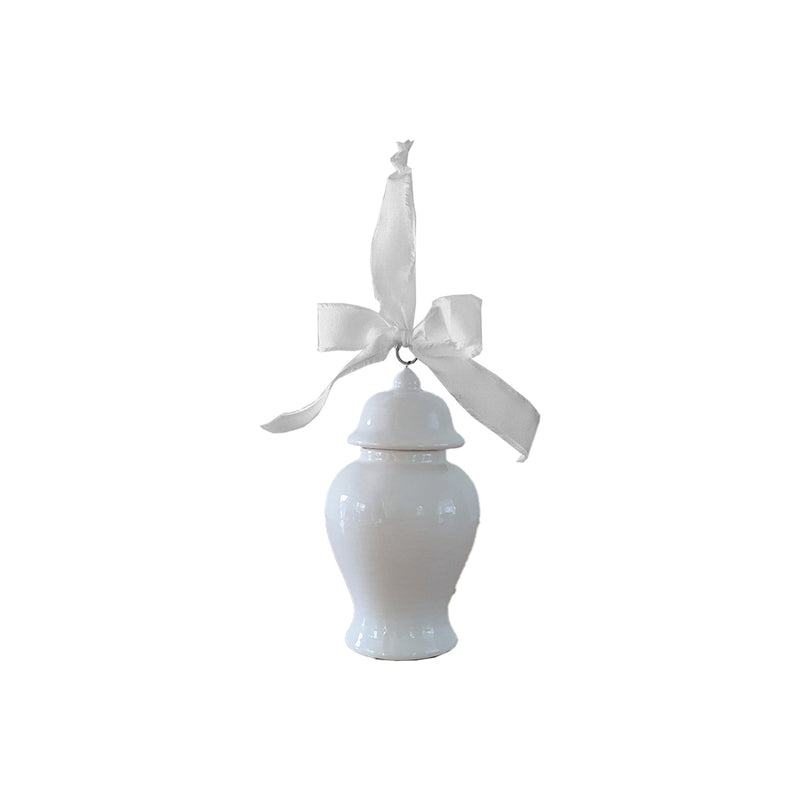 Mini Ginger Jar Ornaments-zoom-