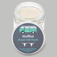 Miracle Tooth Powder
