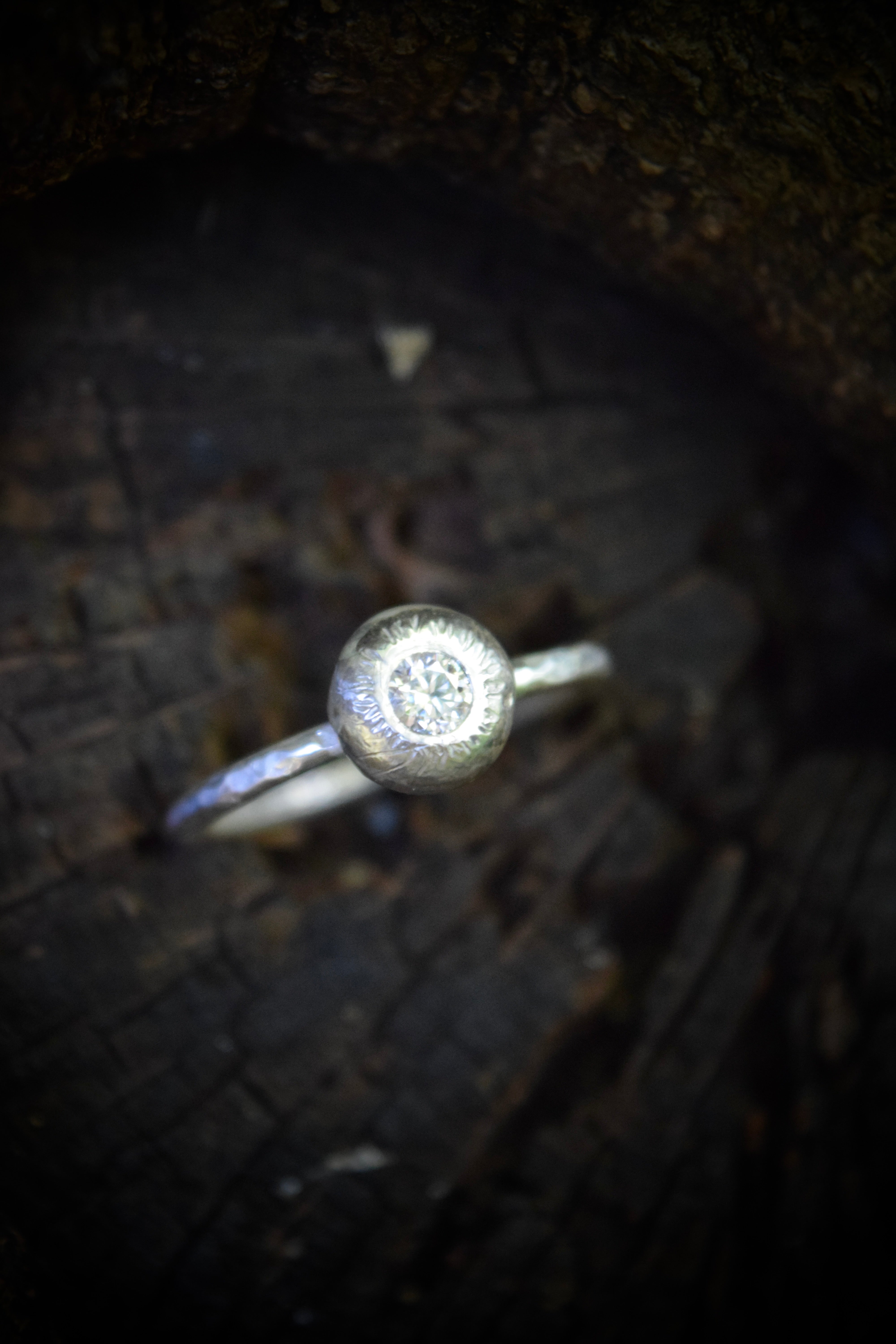 Glimmer Rings-zoom-4