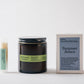Moon Collection Tallow Set