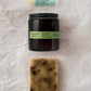 Moon Collection Tallow Set