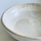 Mother of Pearl Bowl