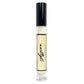 Mothlight | Eau de Parfum