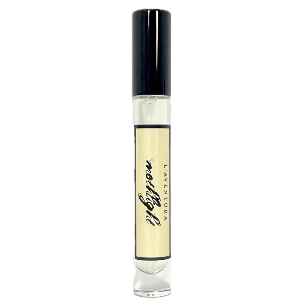 Mothlight | Eau de Parfum
