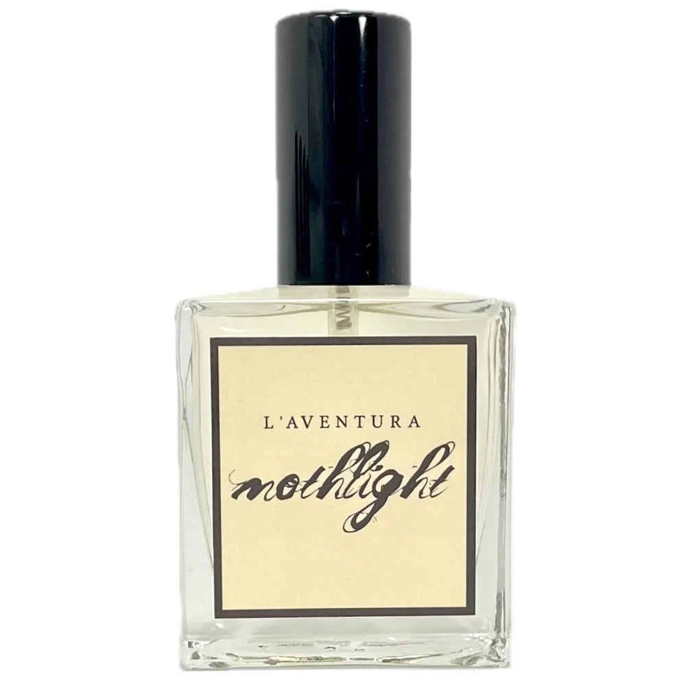 Mothlight | Eau de Parfum