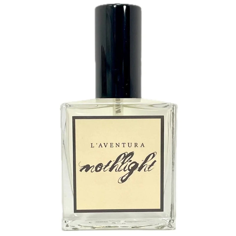 Mothlight | Eau de Parfum-zoom-