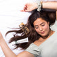 Hair Mask Scalp Treatment & Miracle Shampoo