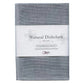 Binchotan Dishcloths
