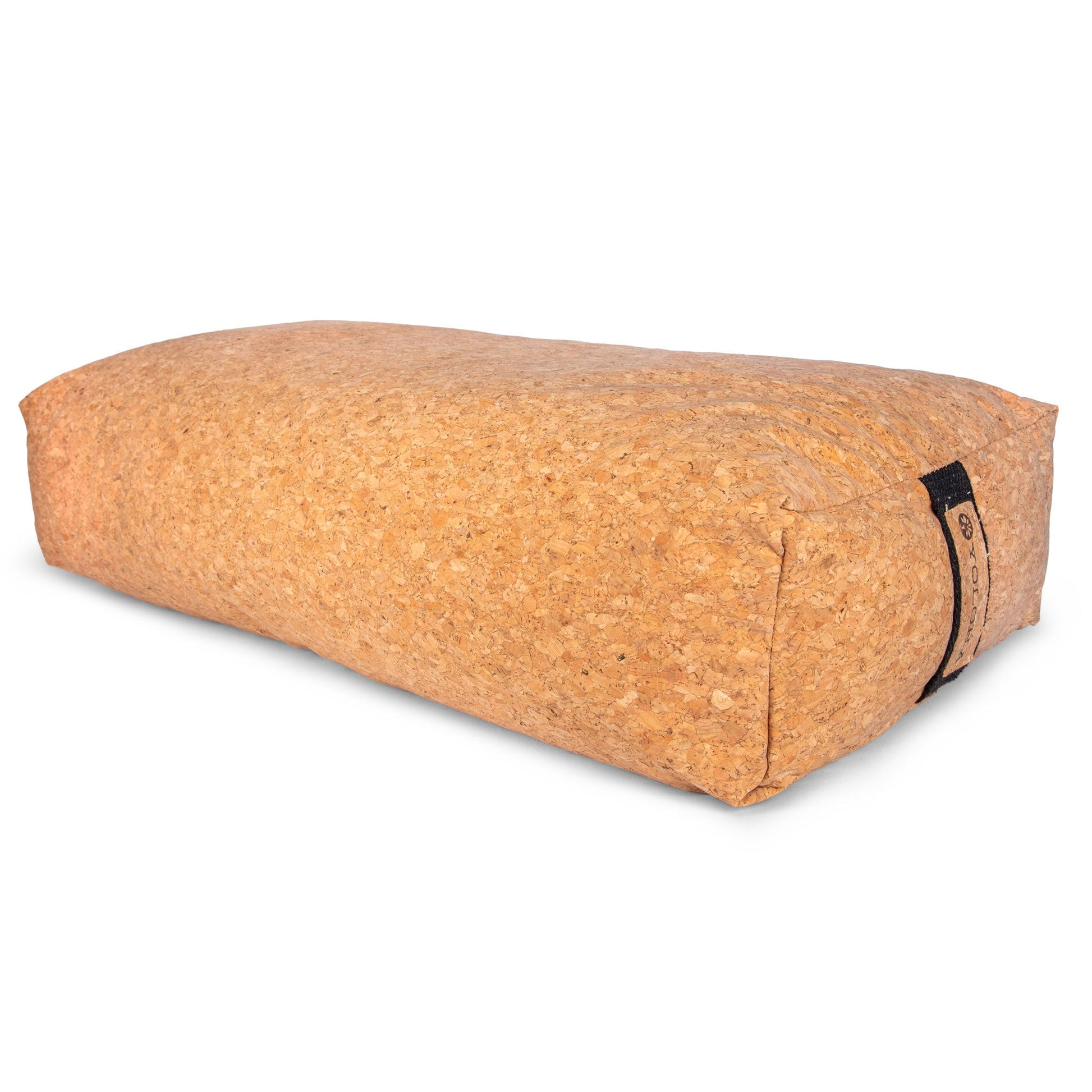 Cork Bolster - Aware House