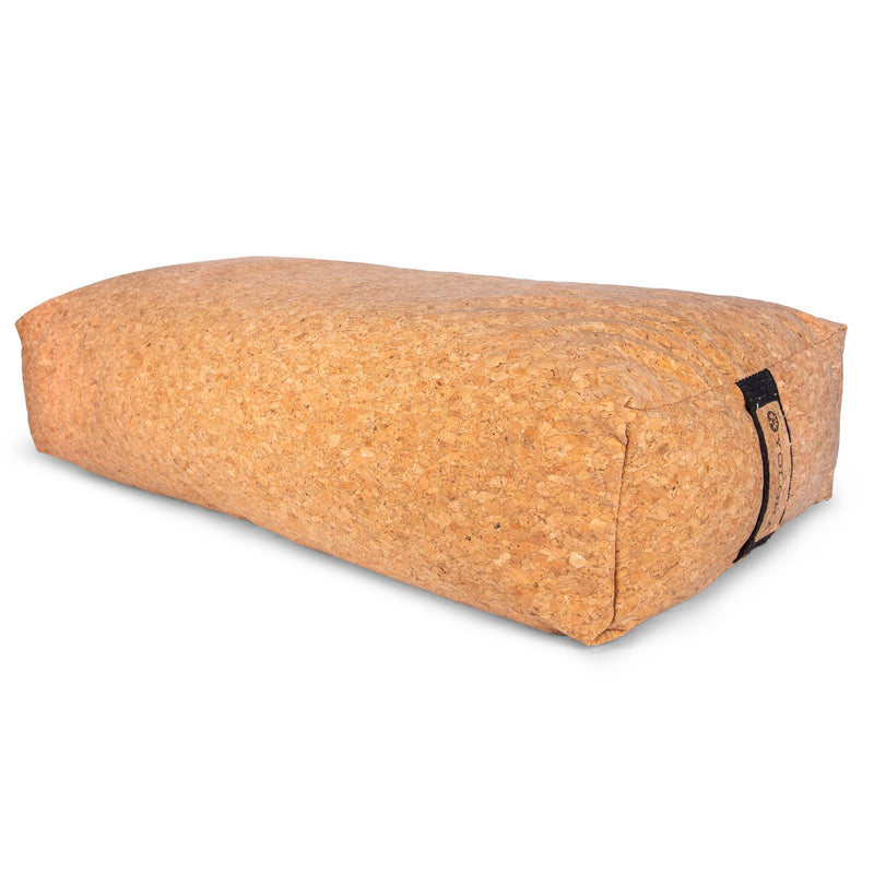 Cork Bolster-zoom-