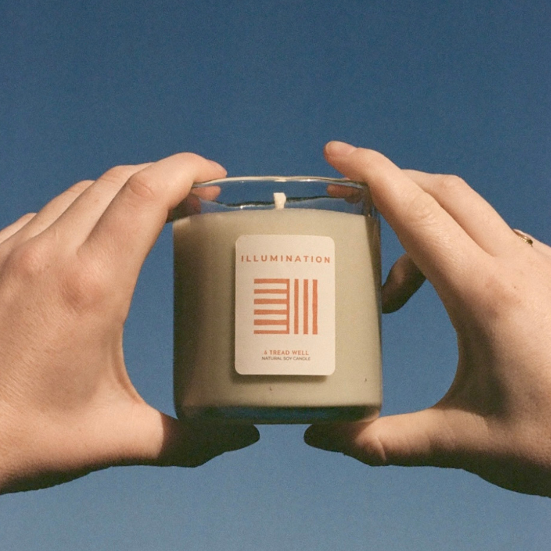 Illumination Candle-zoom-2