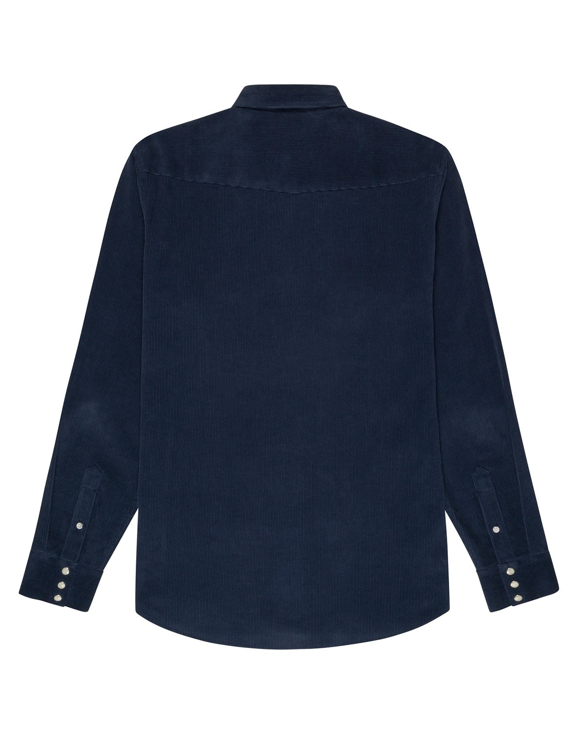 Heavy-Weight Corduroy-zoom-8