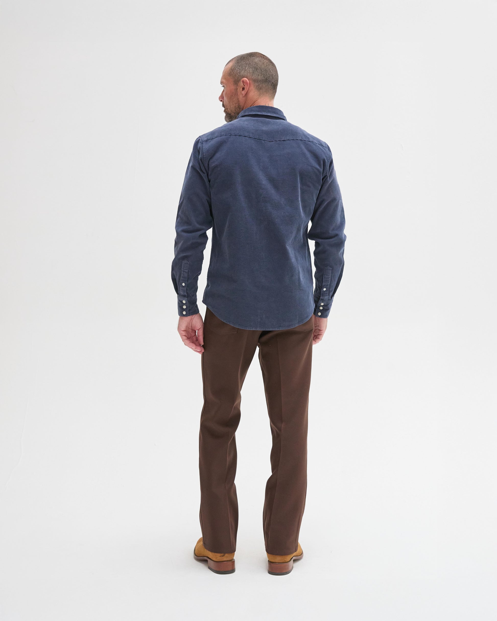 Heavy-Weight Corduroy-9