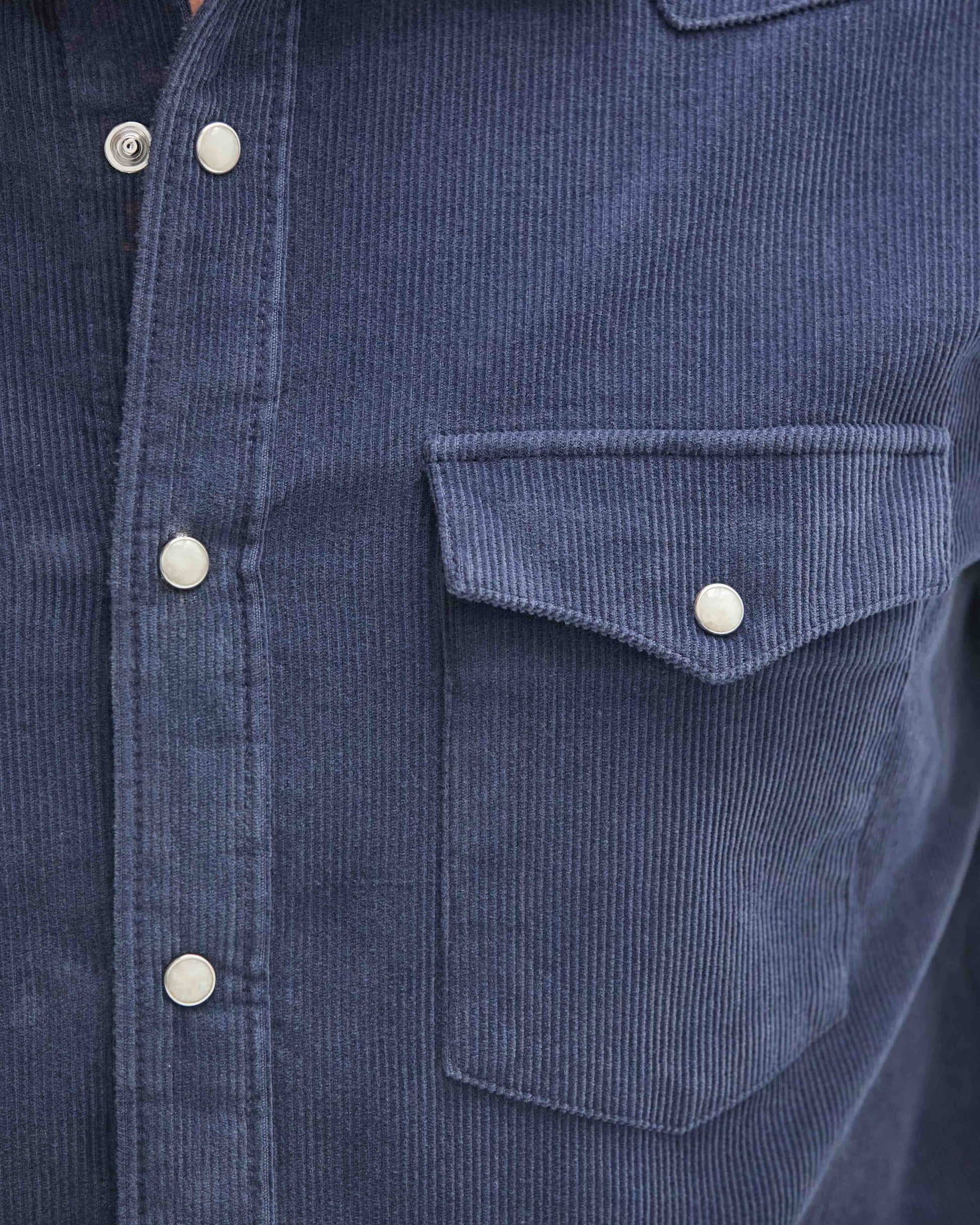 Heavy-Weight Corduroy-12