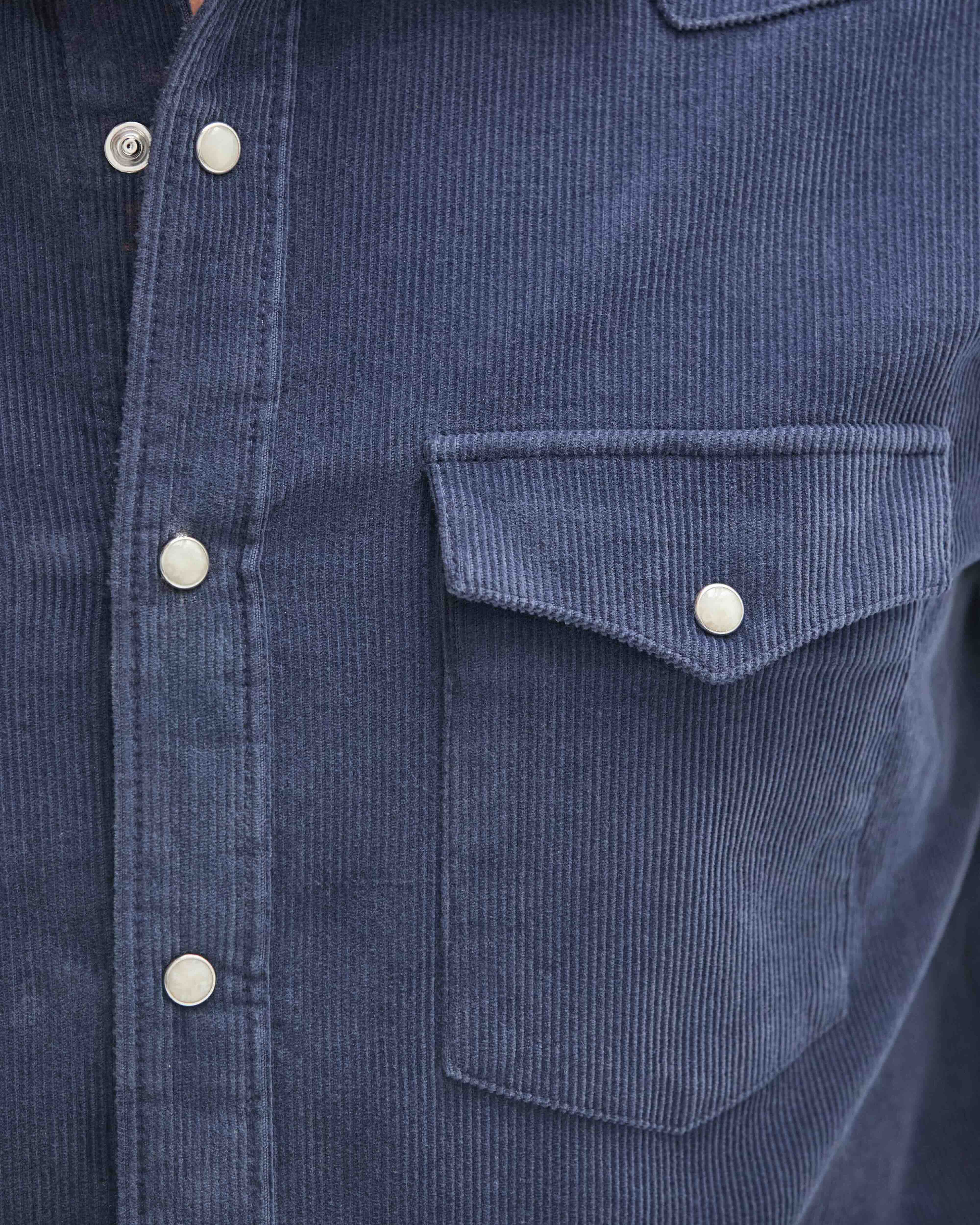 Heavy-Weight Corduroy-zoom-12