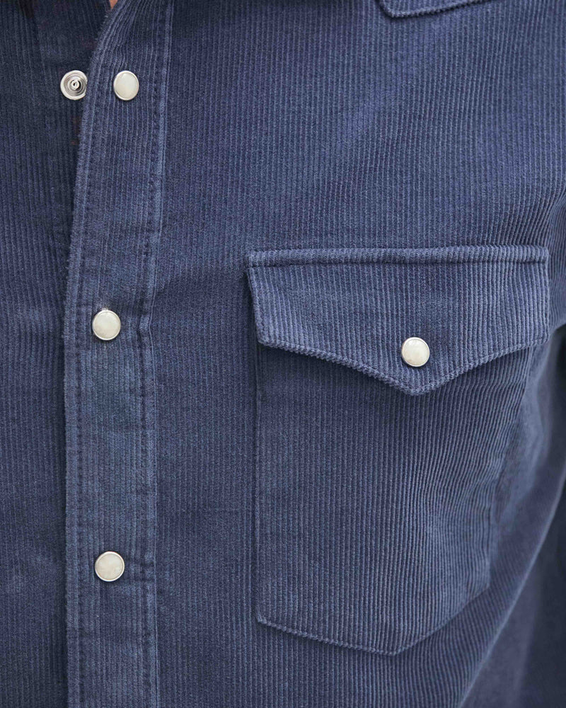 Heavy-Weight Corduroy-zoom-