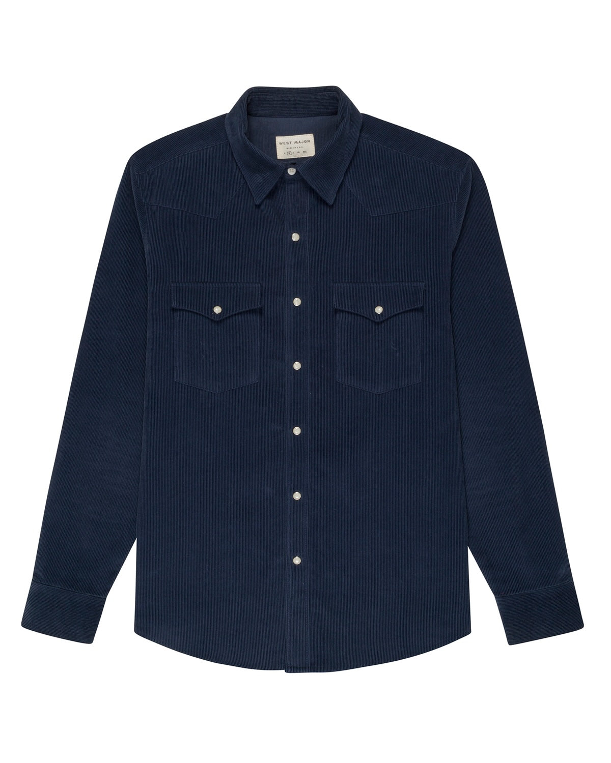 Heavy-Weight Corduroy-zoom-7