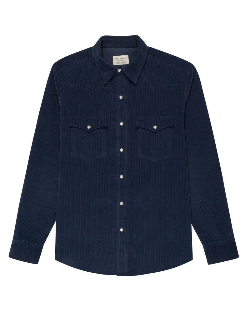 Heavy-Weight Corduroy-zoom-