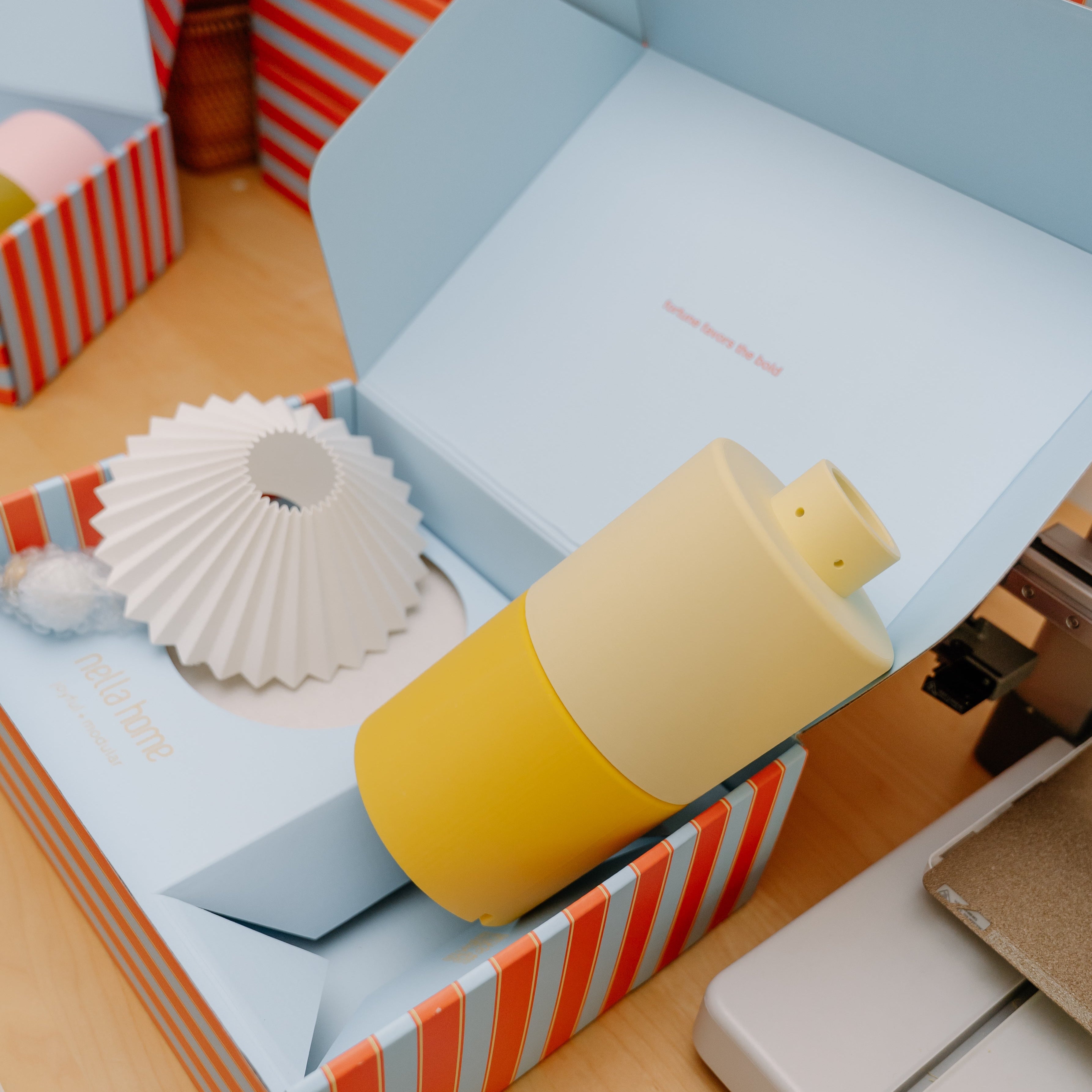 Cici Lamp Large-zoom-13