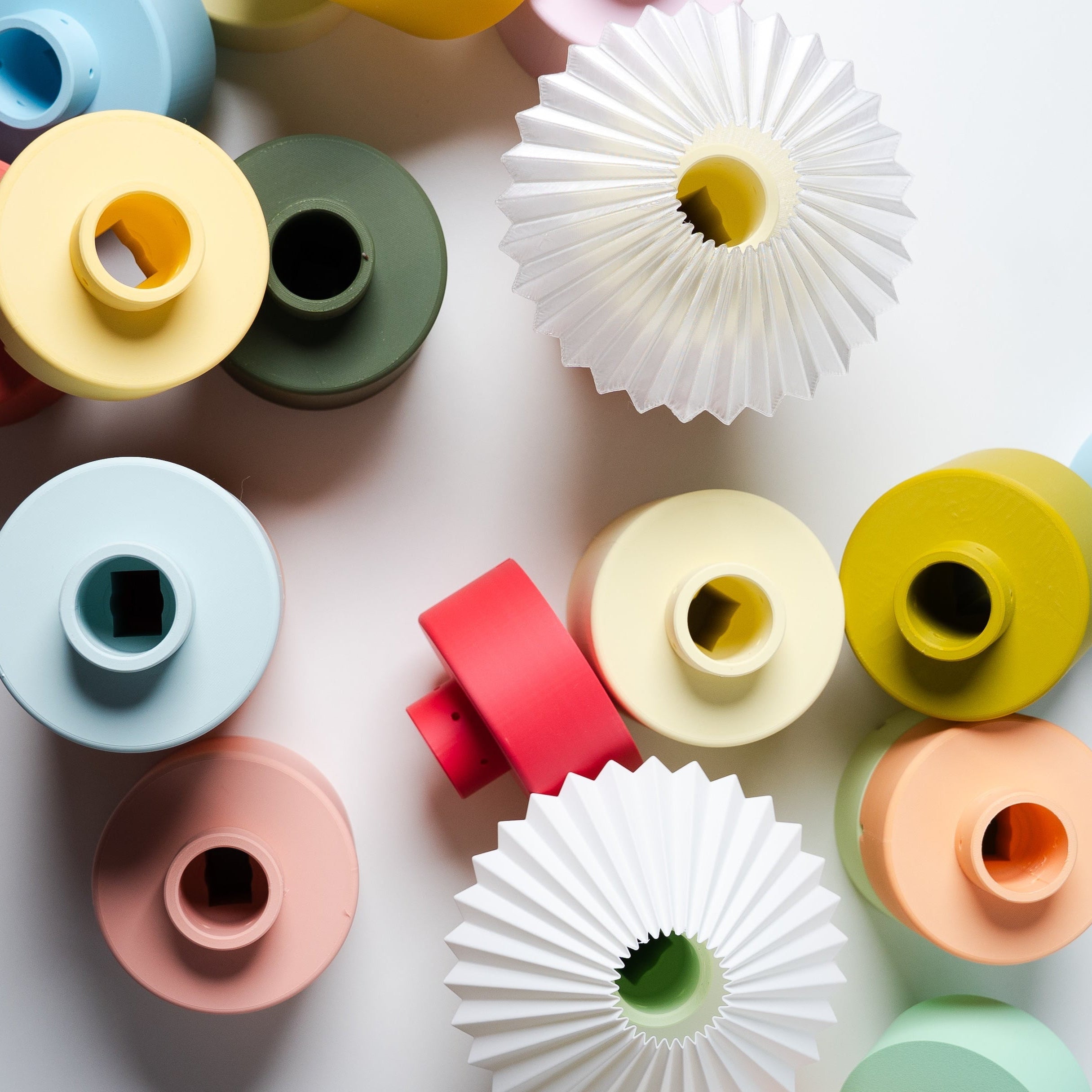 Modular Base Add-On-zoom-2